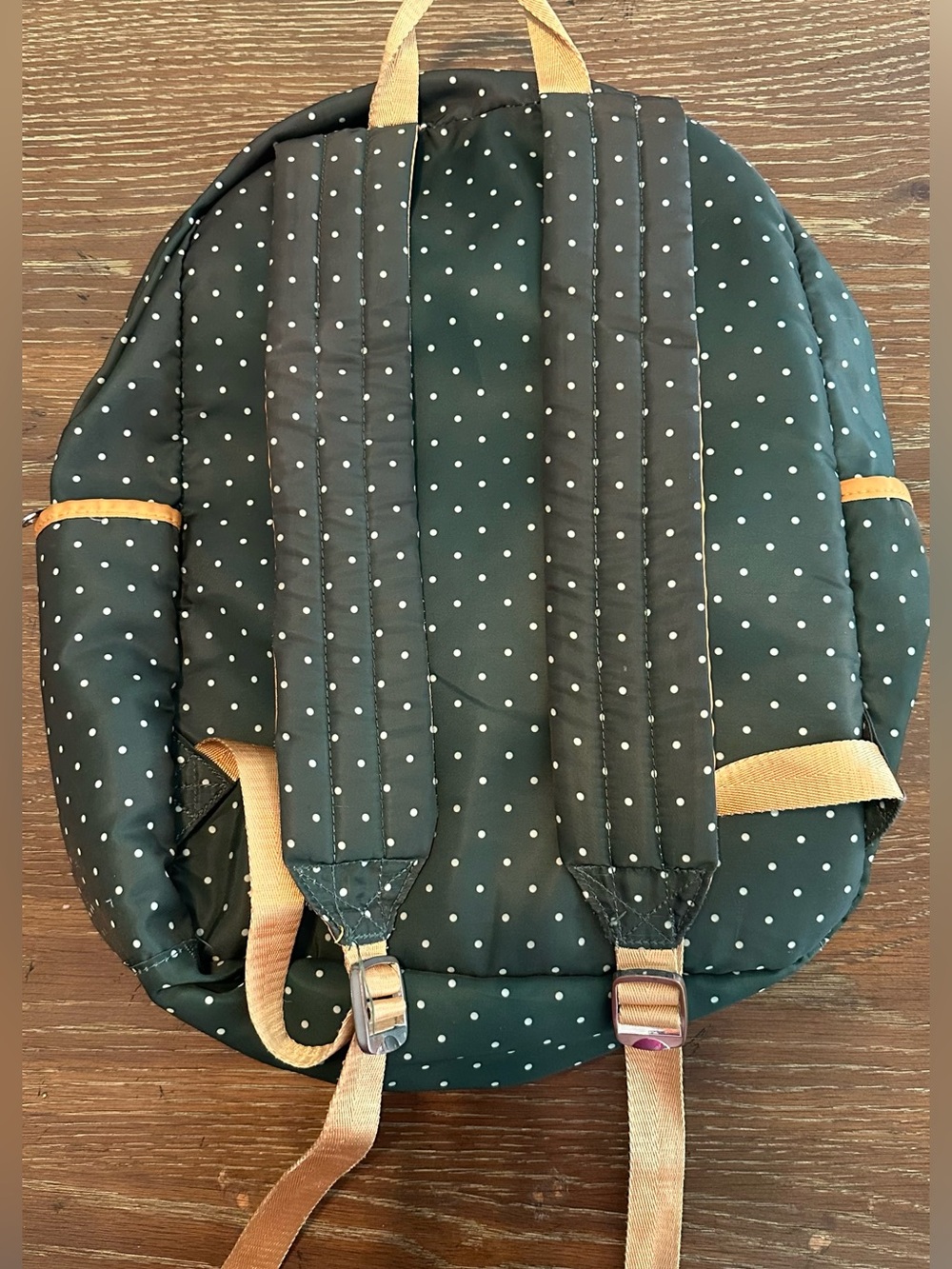 MATILDA JANE backpack - Picture 6 of 12